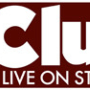 Tickets to CLUE at Orpheum Theatre to go on Sale in July Photo