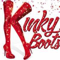 The Gateway Presents Lond Island Premiere of KINKY BOOTS Photo