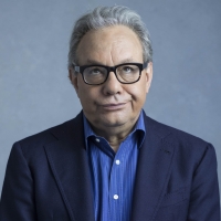 Comedy Legend Lewis Black Brings His OFF THE RAILS Tour to the Kravis Center, Decembe Video