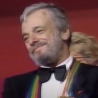 VIDEO: Broadway Salutes Stephen Sondheim at the 1993 Kennedy Center Honors Video