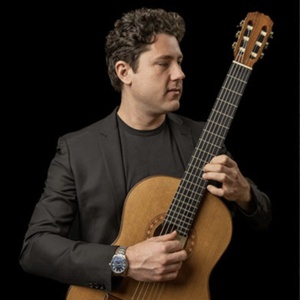 Lowell Chamber Orchestra to Present Free Concert HEROISM Featuring Beethoven's Eroica Photo