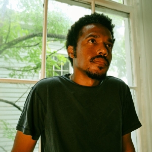 Benjamin Booker Releasing First New Album in 7 Years; Lead Single Available Now Photo