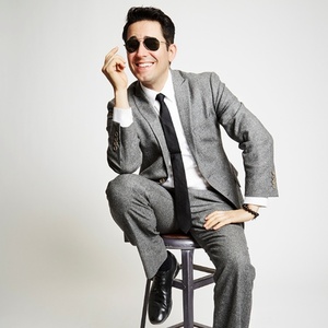 John Lloyd Young to Perform at White Plains Performing Arts Center Photo