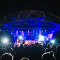 Somerset's Farmfest Announces Line Up for July's 2021 Edition Photo