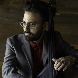 Interview: Marty Isenberg Brings THE WAY I FEEL INSIDE to Joe's Pub Photo