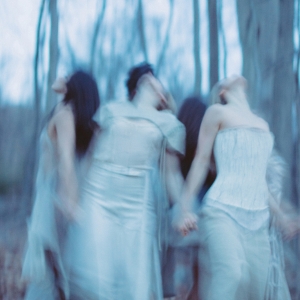 BalletCollective Will Expand During 2025 Season Photo