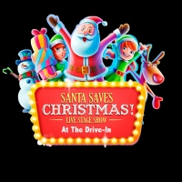 CBF Productions Keeps The Holiday Season Merry And Bright With New 'Holidays In Your  Photo