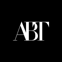 ABT Studio Company to Premiere VISCERAL HARMONIES by Amy Hall Garner Photo