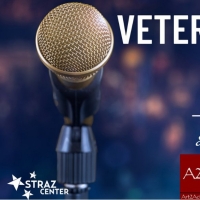 BWW Previews: Free Veteran Event Collaboration Between Art2 Action, Paint22, and Straz at Straz Center