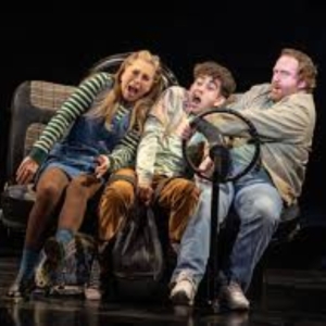 Review: KIMBERY AKIMBO at Connor Palace--Key Bank Broadway Series Photo