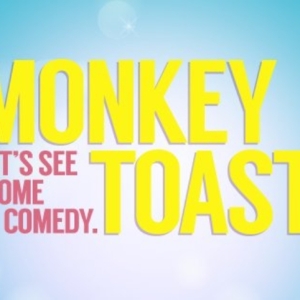 Improv Show MONKEY TOAST to Return to Comedy Bar After 5-Year Hiatus Photo