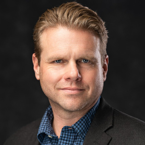 Santa Fe Playhouse to Welcome Jamison Driskill as Managing Director