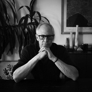 Composer Peter Melnick Releases Debut Single 'Bring Them Home' Photo