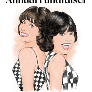 Garry Marshall Theatre To Celebrate 50 Years Of LAVERNE & SHIRLEY And Honor Yeardley  Photo
