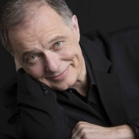 Conductor and Organist Kent Tritle Announces Spring Concerts Photo