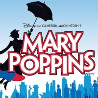 Artisan Center Theater Announces Auditions For MARY POPPINS Photo