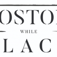 ArtsEmerson Partners with Boston While Black on Local Membership Network For Black Pr Video
