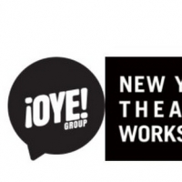 Oye Group, New York Theatre Workshop and The Bushwick Starr, In Association with The  Video