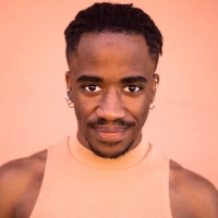 THE COLOR PURPLE's Rodney Thompson Takes Over Our Instagram! Photo