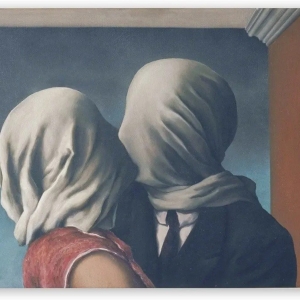 Interview: James Mirrione of THE GRIPPE at Main Street Theater Interview