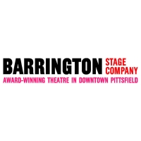 Barrington Stage Announces SOUTH PACIFIC, THE ASSEMBLED PARTIES And ANNA IN THE TROPICS for 2020 Season