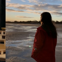 Student Blogs to Check Out This Week - A Return to Performing, Applying for…