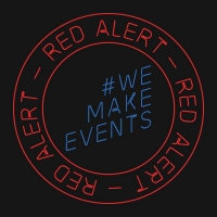 Starlight Joins 1,500+ Buildings To Light Up In Red