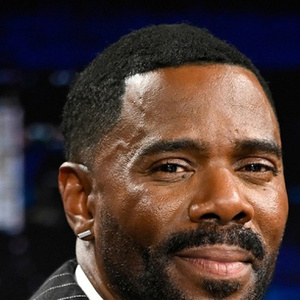 Colman Domingo Details 2.5-Hour Transformation for MICHAEL, Talks EUPHORIA on FALLON Photo