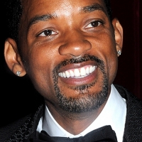 Will Smith Set to Star in Adaptation of Marcus Sakey's Novel 'Brilliance' Video