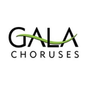 GALA Choruses Festival 2024 is Coming to Minneapolis This Summer Photo