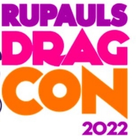 Drag Race Casts Reunite in New Series Filmed LIVE At DragCon LA Photo