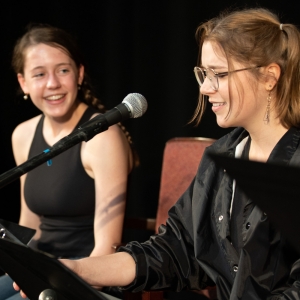 Ensemble Theatre Company Now Accepting Applications For 2025 Young Playwrights Festival Photo