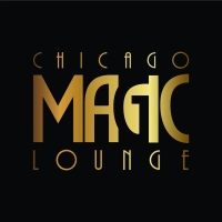Chicago Magic Lounge to Continue Artist-In-Residence Series with Paige Thompson's A PAIGE Photo