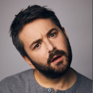 Alex Brightman and Colin Donnell Join THE SHARK IS BROKEN on Broadway