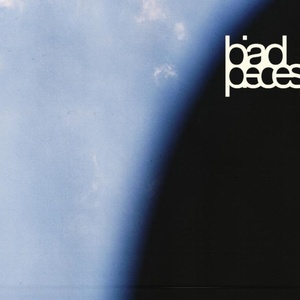 Wave To Earth Releases New Album BAD PIECES, Announces NA Tour Photo