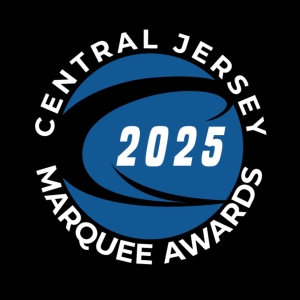 3rd Annual Marquee Awards Now Accepting Applications Photo