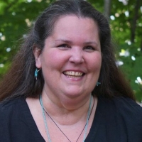 New Hampshire Theatre Project & The Music Hall Present 6TH ANNUAL NHTP STORYTELLING…