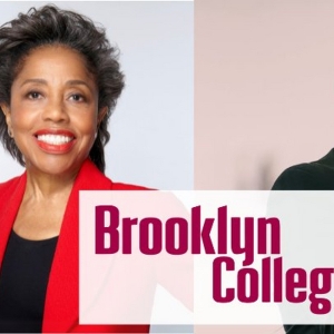 Brooklyn College Reveals Inaugural Appointment for New Tania León Chair of Music Photo