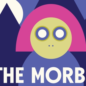 Stroller Scene Will Host a Birthday Party For The Morbs at BrickAux Photo