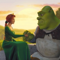 SHREK Returns to Movie Theaters Nationwide on April 25, 28 & 29 Photo