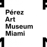 Pérez Art Museum Miami Postpones Upcoming Exhibitions 
Until Further Notice