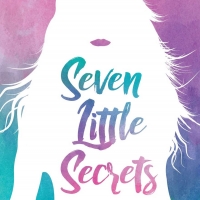 K.L. Gore Releases Young Adult Novel SEVEN LITTLE SECRETS