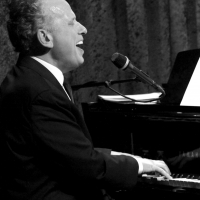 BWW Review: Billy Stritch's LET'S START THE NEW YEAR RIGHT Gets It Right at Birdland…