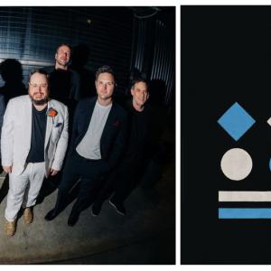 ST. PAUL & THE BROKEN BONES Announce PROXY EP Via Oasis Pizza Records Photo