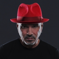 David Morales Releases 'Easy' Featuring Joe Roberts