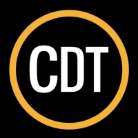 Chanhassen Dinner Theatres Announces 2021 Concert Series