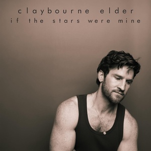 LITTLE SHOP OF HORRORS Star Claybourne Elder Debut Album To Be Released on Vinyl