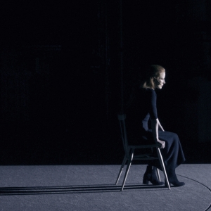 A DOLL'S HOUSE Plays Final Broadway Performance