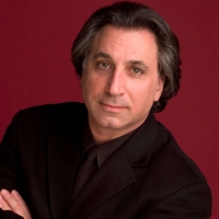 Oregon Bach Festival Commissions Grammy-Winning Composer Richard Danielpour
