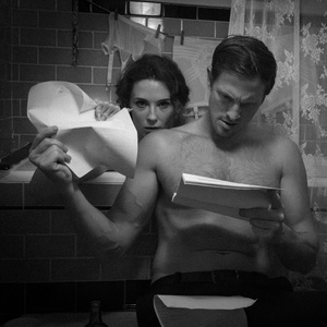 A STREETCAR NAMED DESIRE Comes to KAPA Repertory Theatre Video